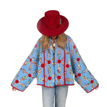 Load image into Gallery viewer, The Aunt Ethel