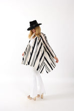 Load image into Gallery viewer, Silk Helen