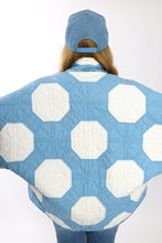 Load image into Gallery viewer, The Aunt Ethel