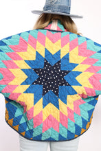 Load image into Gallery viewer, Sample Aunt Ethel