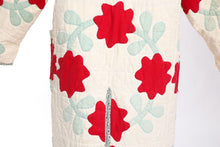 Load image into Gallery viewer, The Trooper