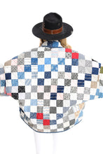 Load image into Gallery viewer, The Aunt Ethel