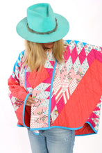 Load image into Gallery viewer, The Aunt Ethel