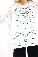 Load image into Gallery viewer, The Lace Helen