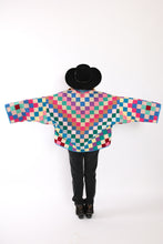 Load image into Gallery viewer, The Aunt Ethel