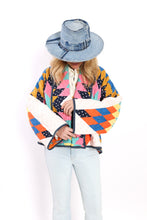 Load image into Gallery viewer, Sample Aunt Ethel