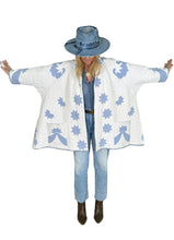 Load image into Gallery viewer, The Helen