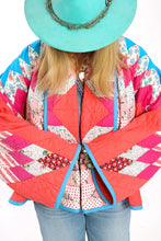 Load image into Gallery viewer, The Aunt Ethel