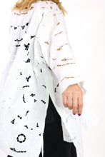 Load image into Gallery viewer, The Lace Helen