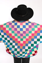 Load image into Gallery viewer, The Aunt Ethel