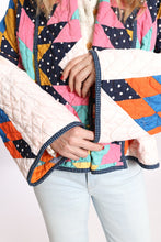 Load image into Gallery viewer, Sample Aunt Ethel