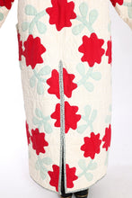 Load image into Gallery viewer, The Trooper