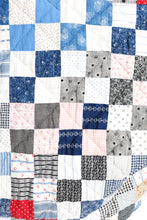 Load image into Gallery viewer, The Aunt Ethel