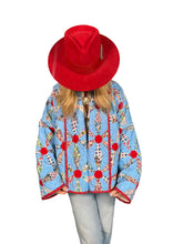 Load image into Gallery viewer, The Aunt Ethel