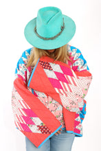 Load image into Gallery viewer, The Aunt Ethel