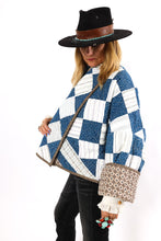 Load image into Gallery viewer, The Aunt Ethel