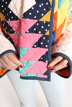 Load image into Gallery viewer, Sample Aunt Ethel