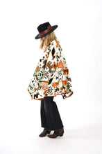 Load image into Gallery viewer, The Helen