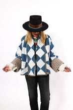 Load image into Gallery viewer, The Aunt Ethel