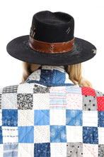 Load image into Gallery viewer, The Aunt Ethel