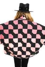 Load image into Gallery viewer, The Aunt Ethel