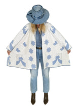 Load image into Gallery viewer, The Helen