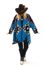 Load image into Gallery viewer, The Helen Amish Heritage Collectors Quilt