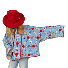 Load image into Gallery viewer, The Aunt Ethel