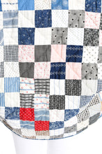 Load image into Gallery viewer, The Aunt Ethel