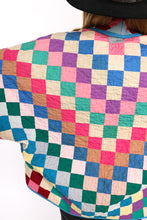 Load image into Gallery viewer, The Aunt Ethel