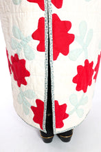 Load image into Gallery viewer, The Trooper