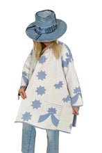 Load image into Gallery viewer, The Helen