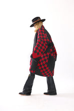 Load image into Gallery viewer, The Blankie