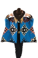 Load image into Gallery viewer, The Helen Amish Heritage Collectors Quilt