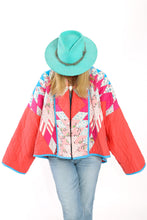 Load image into Gallery viewer, The Aunt Ethel