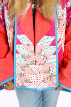 Load image into Gallery viewer, The Aunt Ethel