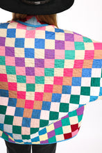 Load image into Gallery viewer, The Aunt Ethel