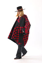 Load image into Gallery viewer, The Blankie