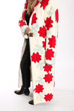 Load image into Gallery viewer, The Trooper