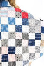 Load image into Gallery viewer, The Aunt Ethel