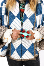 Load image into Gallery viewer, The Aunt Ethel