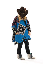 Load image into Gallery viewer, The Helen Amish Heritage Collectors Quilt