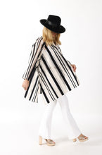 Load image into Gallery viewer, Silk Helen