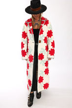 Load image into Gallery viewer, The Trooper