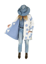 Load image into Gallery viewer, The Helen