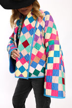 Load image into Gallery viewer, The Aunt Ethel