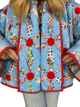 Load image into Gallery viewer, The Aunt Ethel