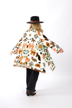 Load image into Gallery viewer, The Helen