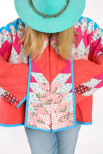 Load image into Gallery viewer, The Aunt Ethel