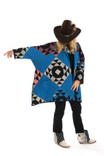 Load image into Gallery viewer, The Helen Amish Heritage Collectors Quilt